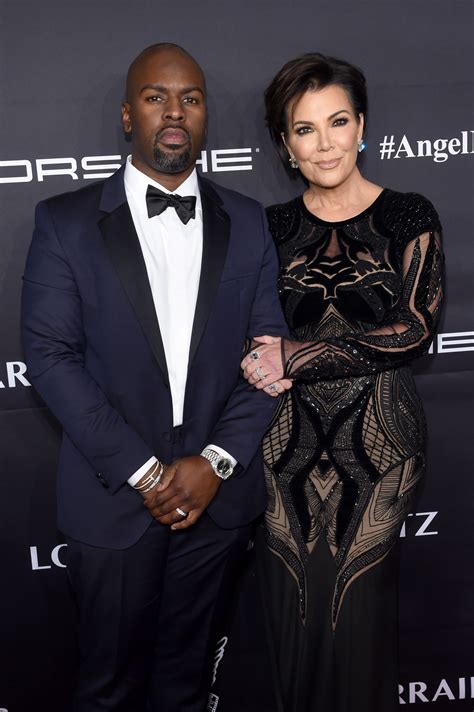 chris kardashian jenner new boyfriend.